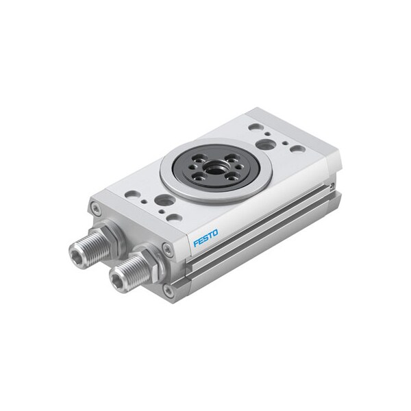 Festo Semi-Rotary Drive DRRD-25-180-FH-PA DRRD-25-180-FH-PA - main